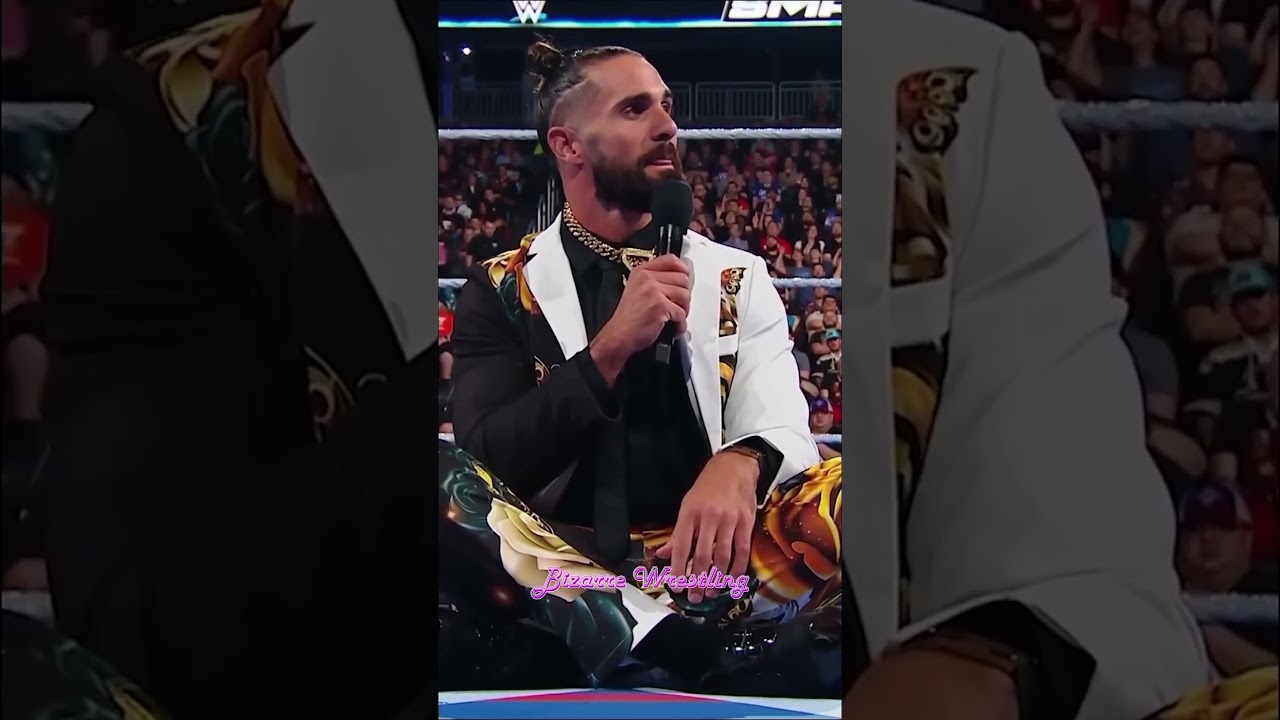 Did TKO Ruin WWE!? #wwe