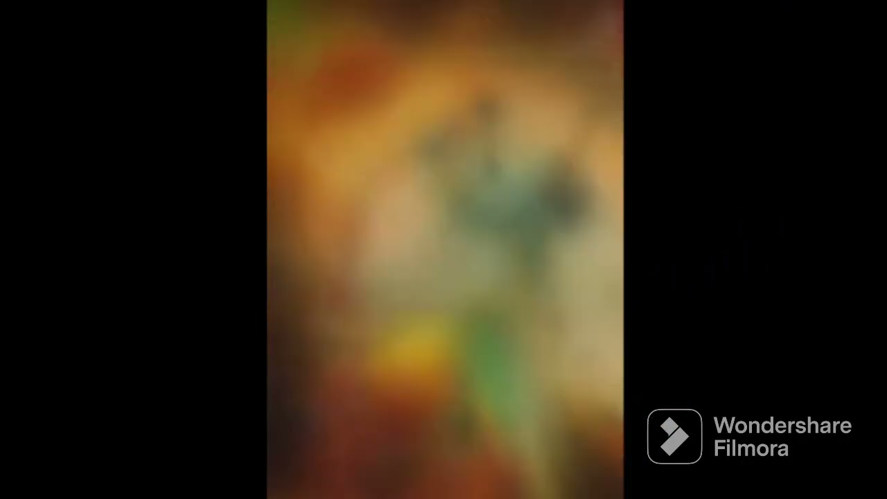 Sanatan Dharam Gods Power