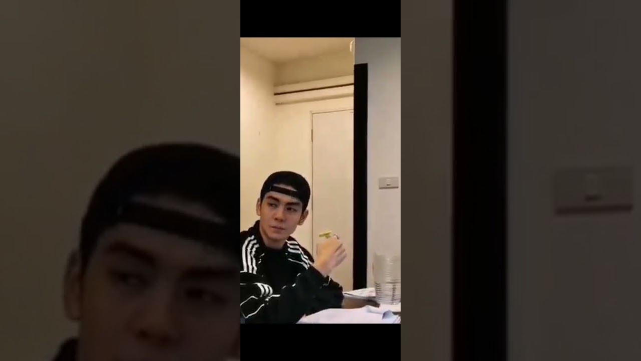 ริงพีพี (รักแท้เหนือกาลเวลา)