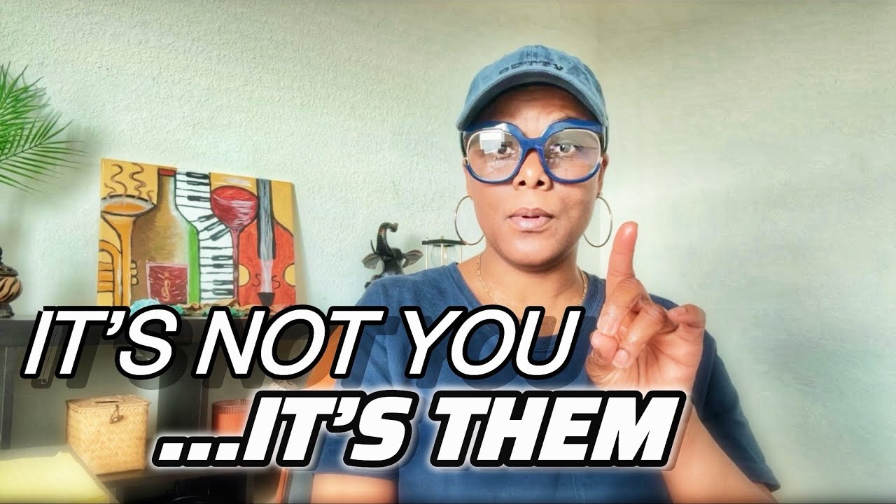 Popular Business Advice Women Should Ignore (and Stop Giving!)