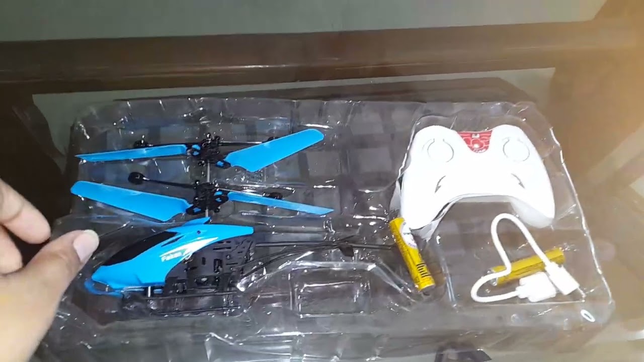 My new halecoptr😊😊 please like and subscribe please guys 