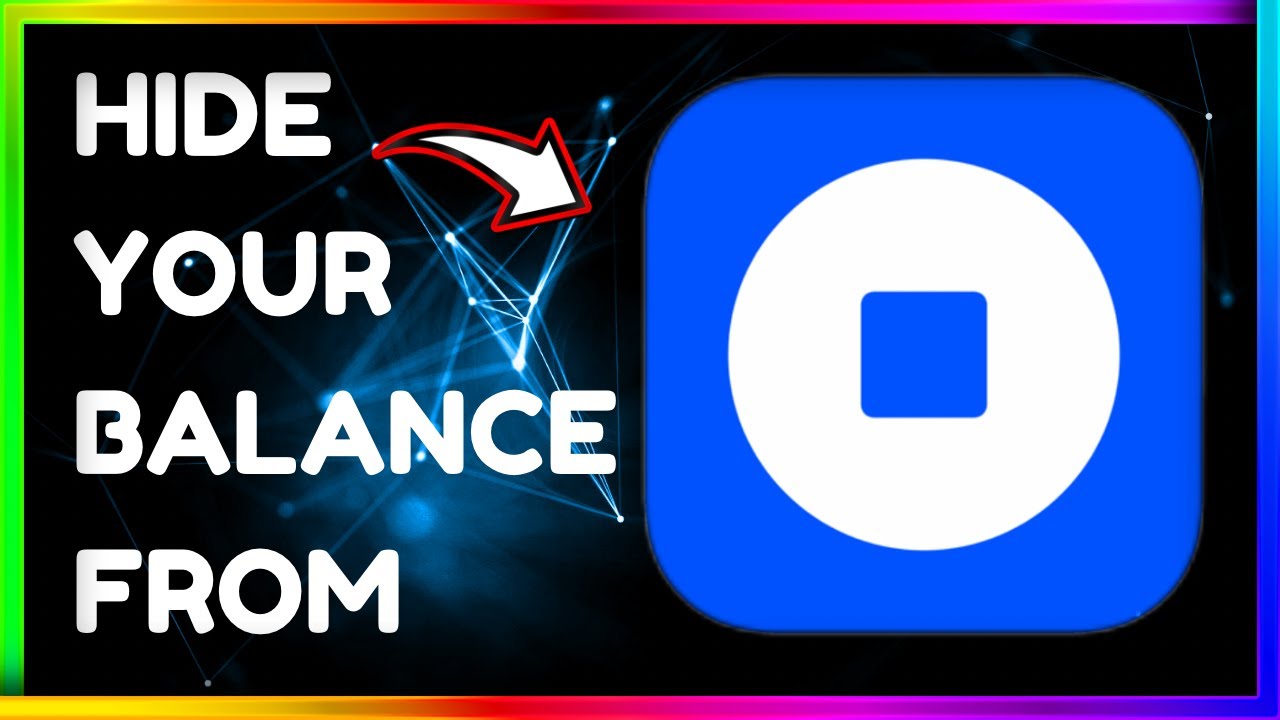 How to Hide Balance on Coinbase Wallet || Coinbase Wallet Me Balance Kaise Hide Kare