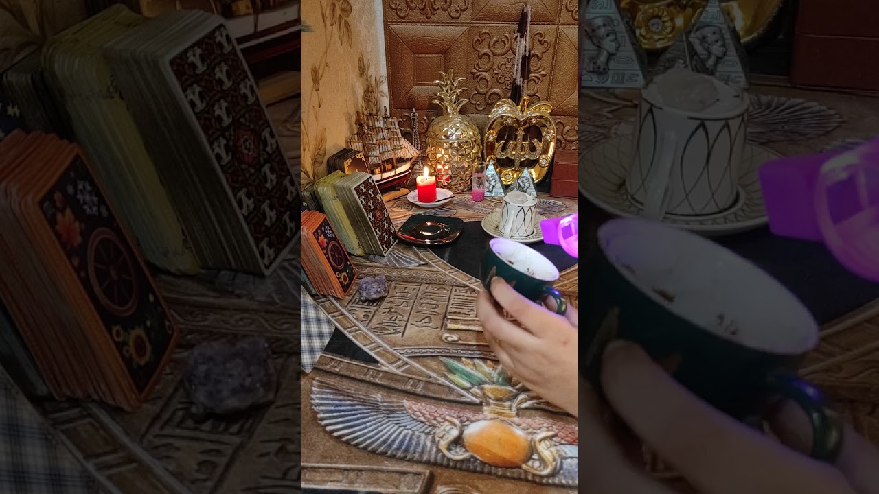 قراءه الفنجان🕳️وكشف المستور🔮1️⃣ أوب ح ص ط ى ف ه‍ ل دذس ن2️⃣ت ث خ ج رز ش ع غ ق ك م ض ظ 💢