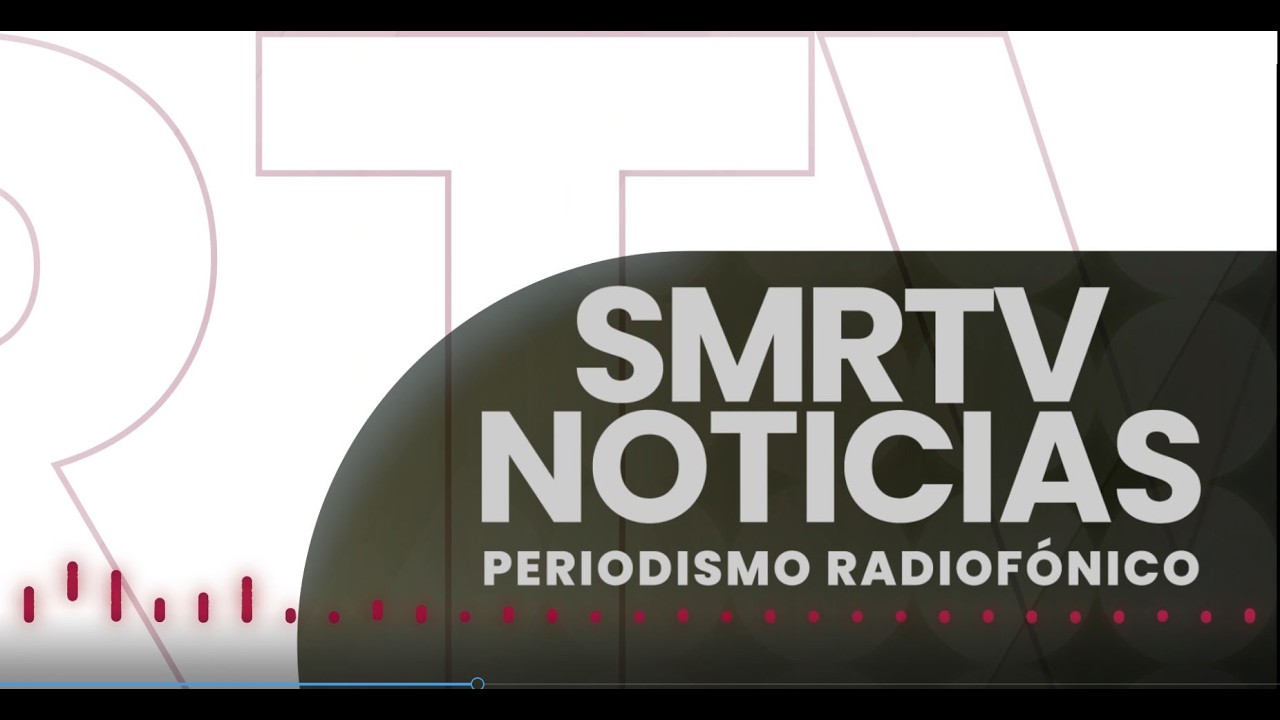 #EnVivo | SM Noticias | 13/02/2026