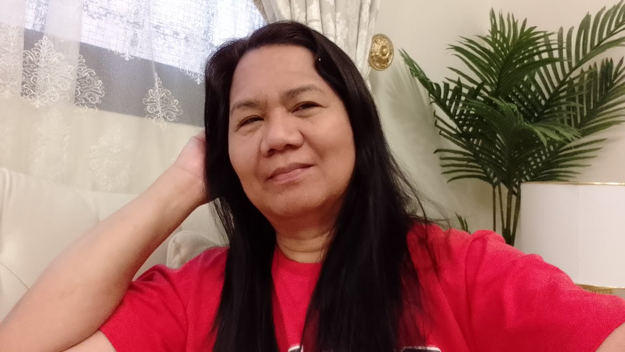 Happy Chinese New Year Everyone #elvztv
