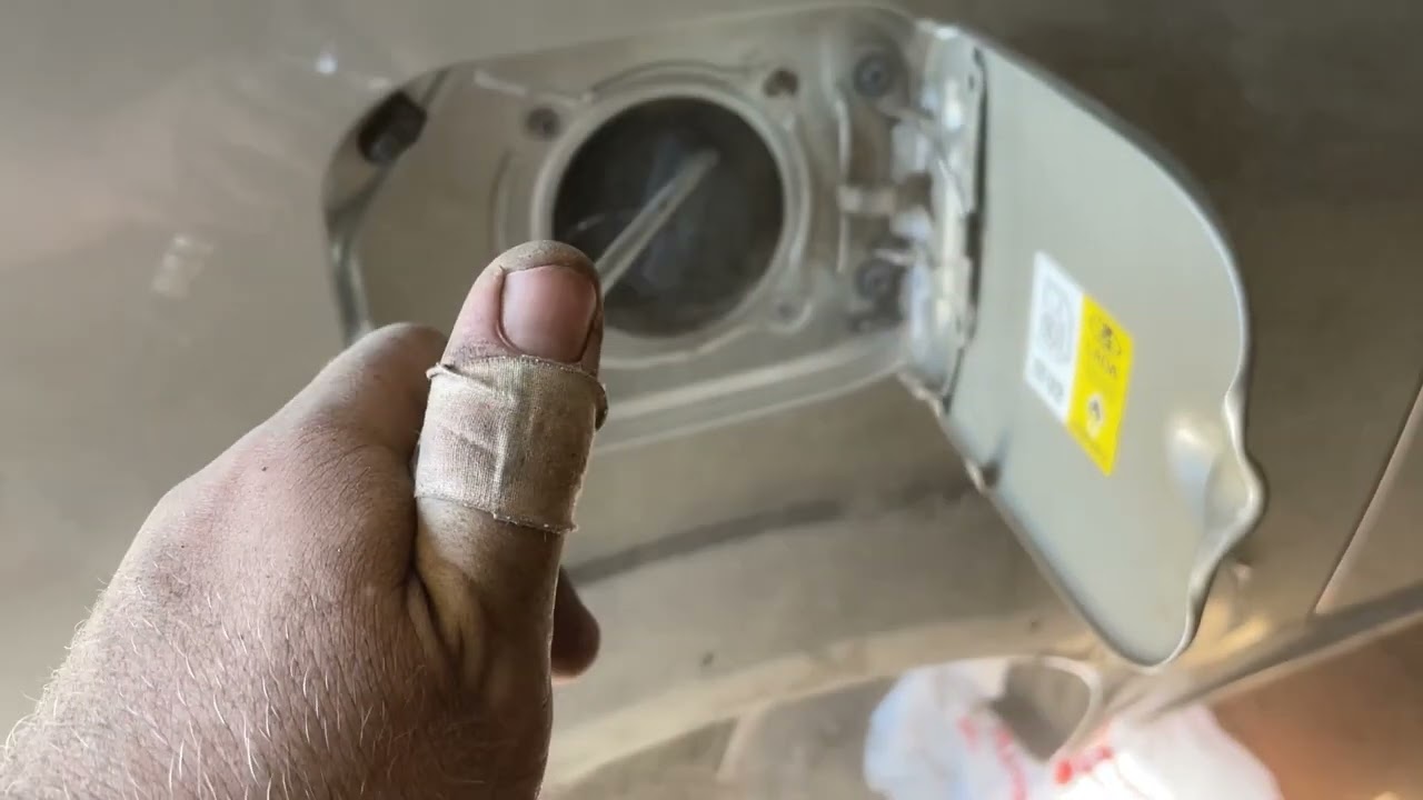 Антикор Ларгус