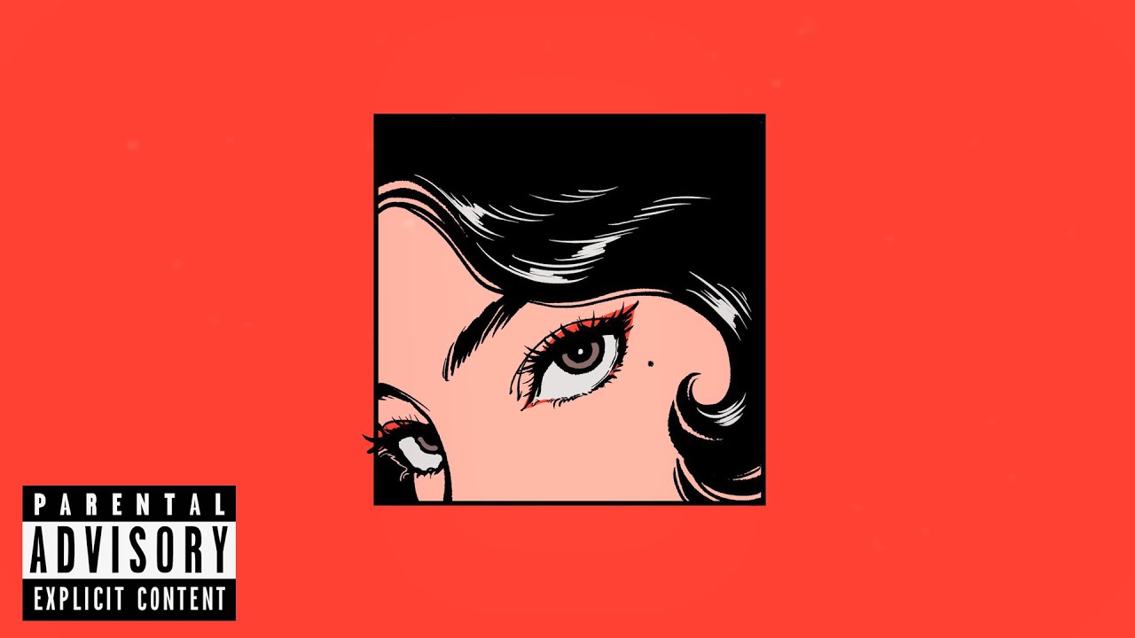 [FREE] Paramore Pop Punk x Emo Rock MGK Type Beat 