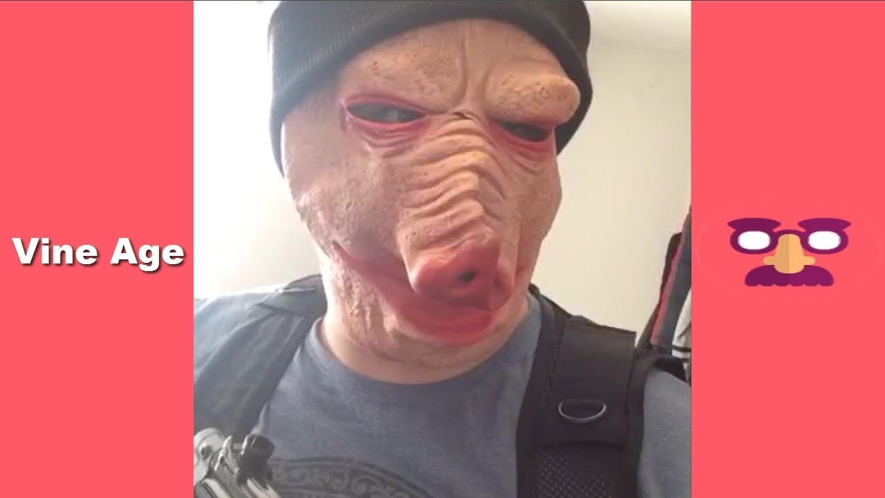 Top 100 Vine of Daz Black | Ultimate Daz Black Vines April 2019 - Vine Age ✔