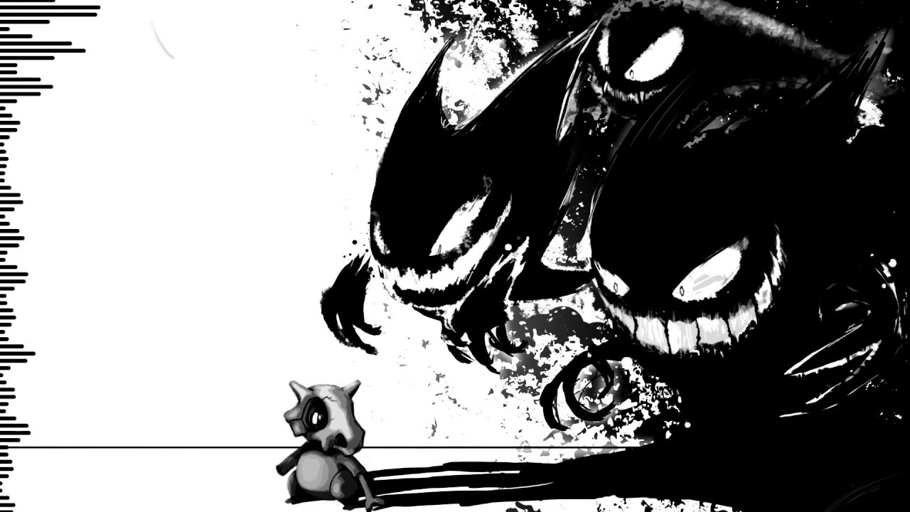 Lavender Town - Solkrieg's Dream Eater Remix 2.0