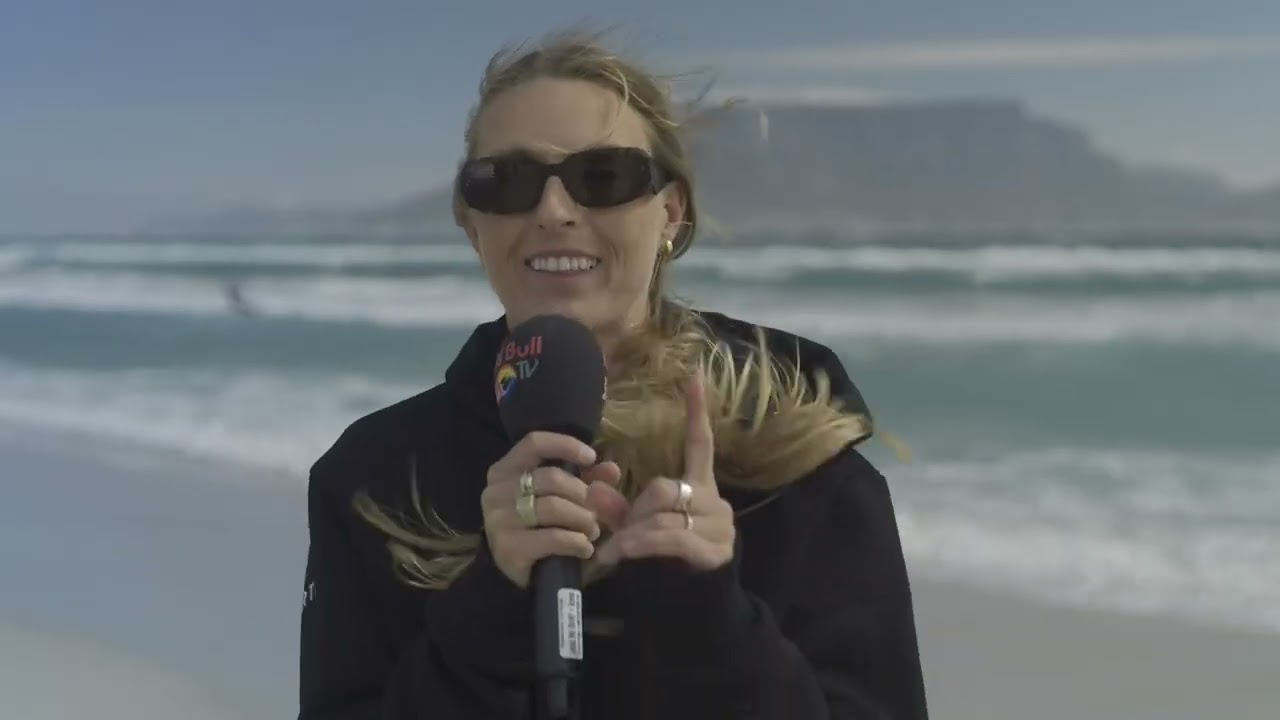 🔴 KOTA: RED BULL KING OF THE AIR 2025 | DAY 3 FINALS RAW VIDEO