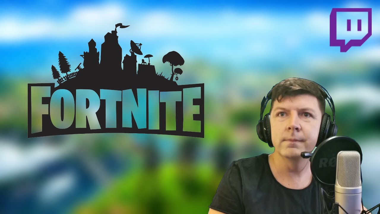 100 SLOVÁKOV SME SA OPÝTALI, ČO ROBÍ ANDREJ BIČAN CEZ LOCKDOWN