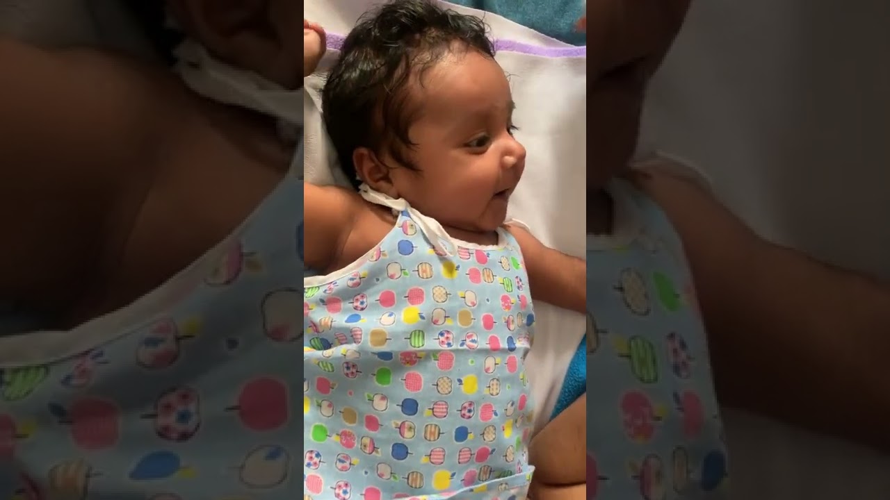 Nilan New Born VS Now challenge #nilan #nilantreadingvideo #shorts #trending #shortsvideo