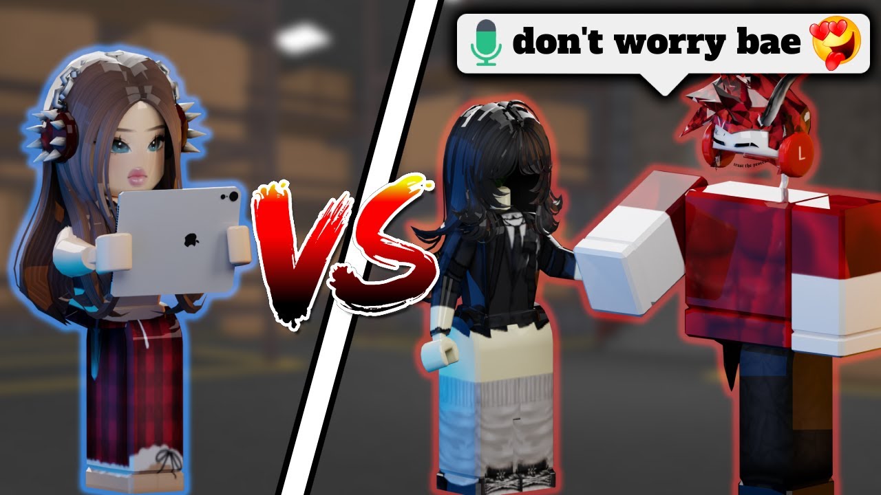MM2 on MOBILE... *CREEPY ODERS* (Murder Mystery 2)