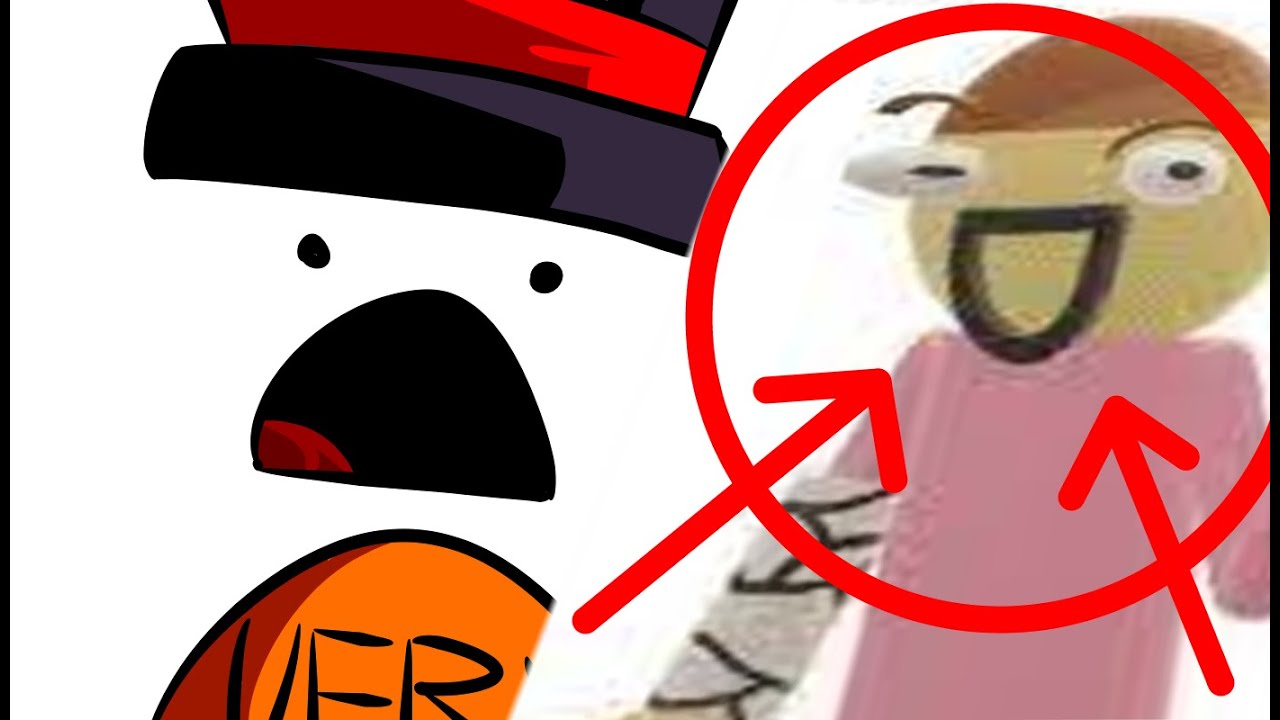 OMG GUYS ITS CARL