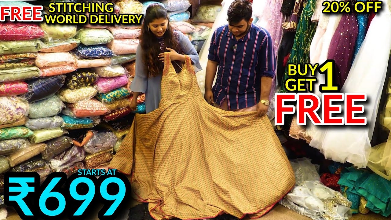 Celebrity dresses at lowest price |buy 1 get 1 free| FREE delivery |20% disc