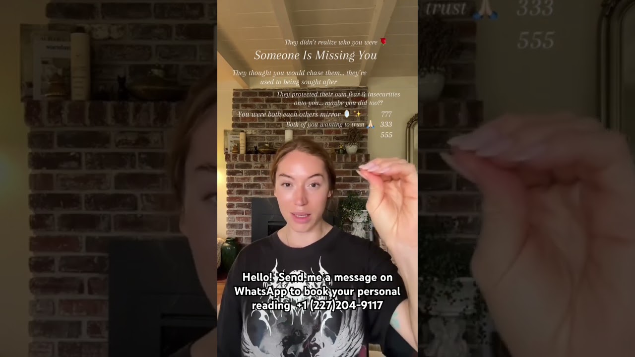 #tarotreading