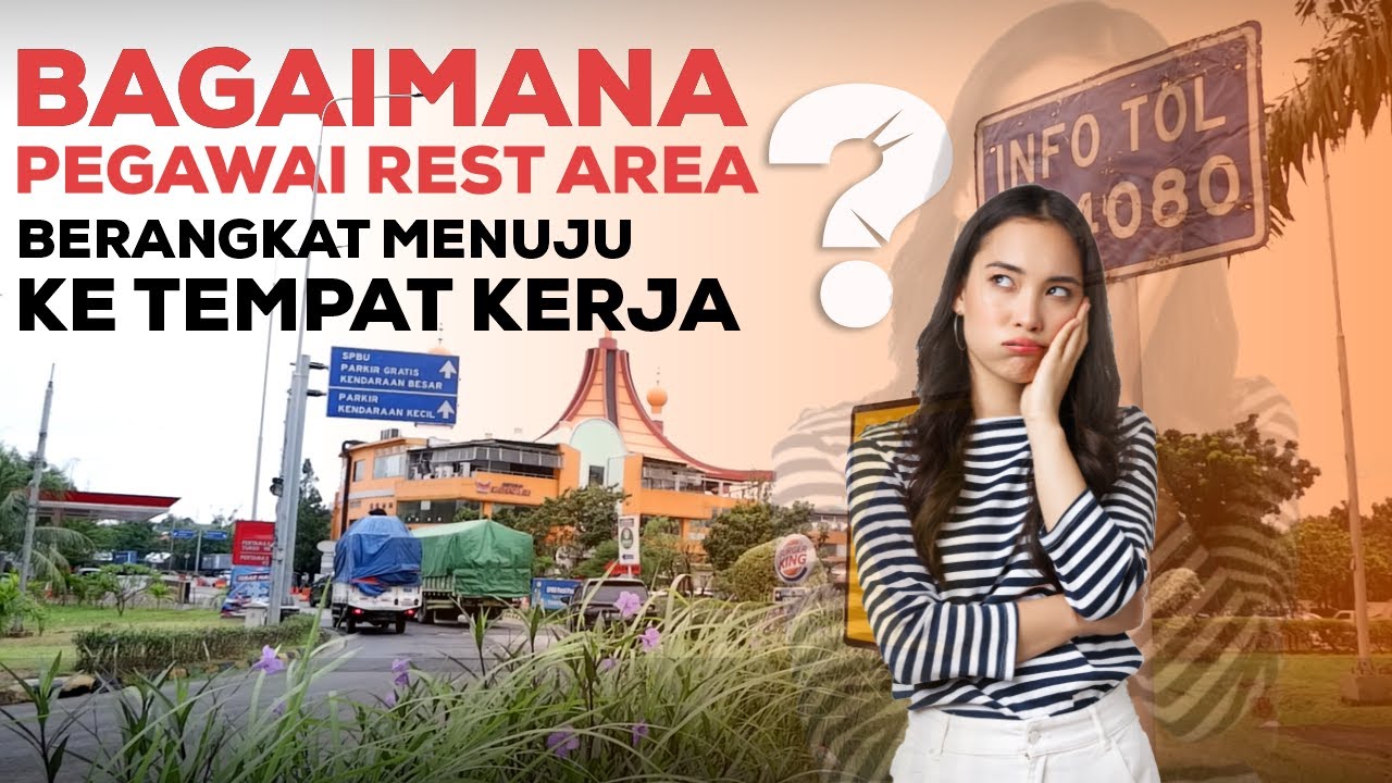 Baru Tau ‼️ Bagaimana Cara 