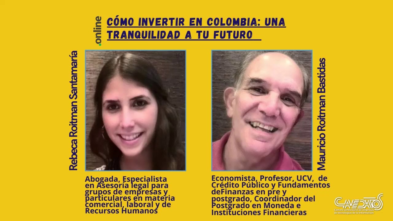 CAVEDATOS - Formaci&oacute;n online