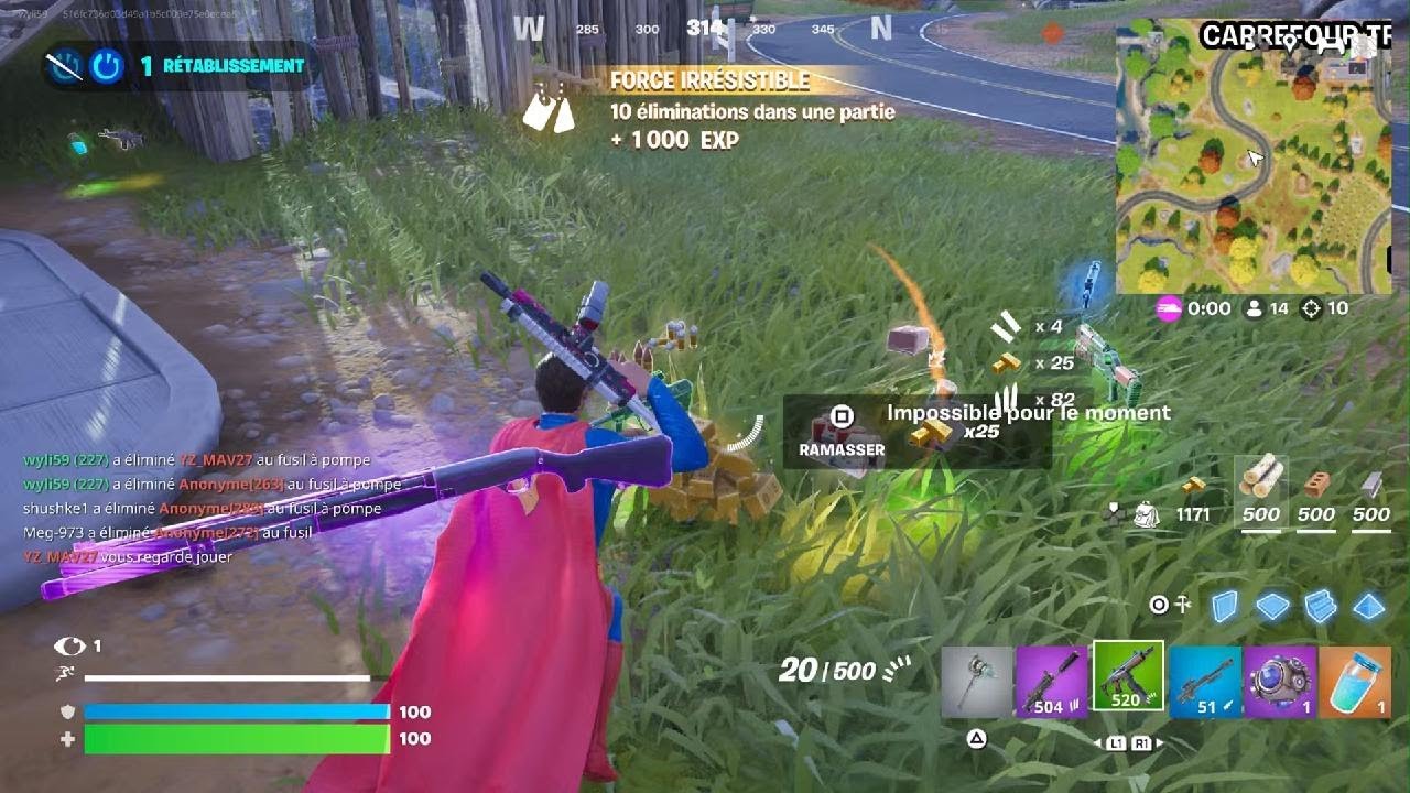 Top1 recharge