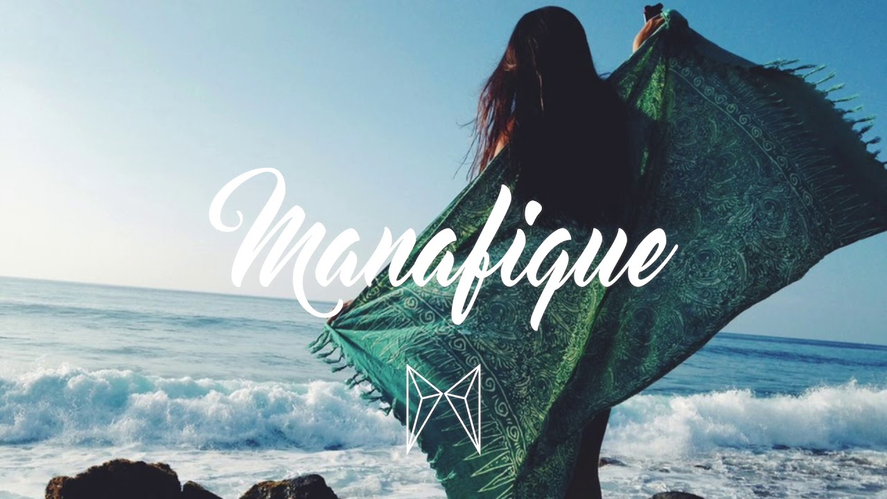 SHY Martin - Forget To Forget (Raiguetss x Nasty Remix)