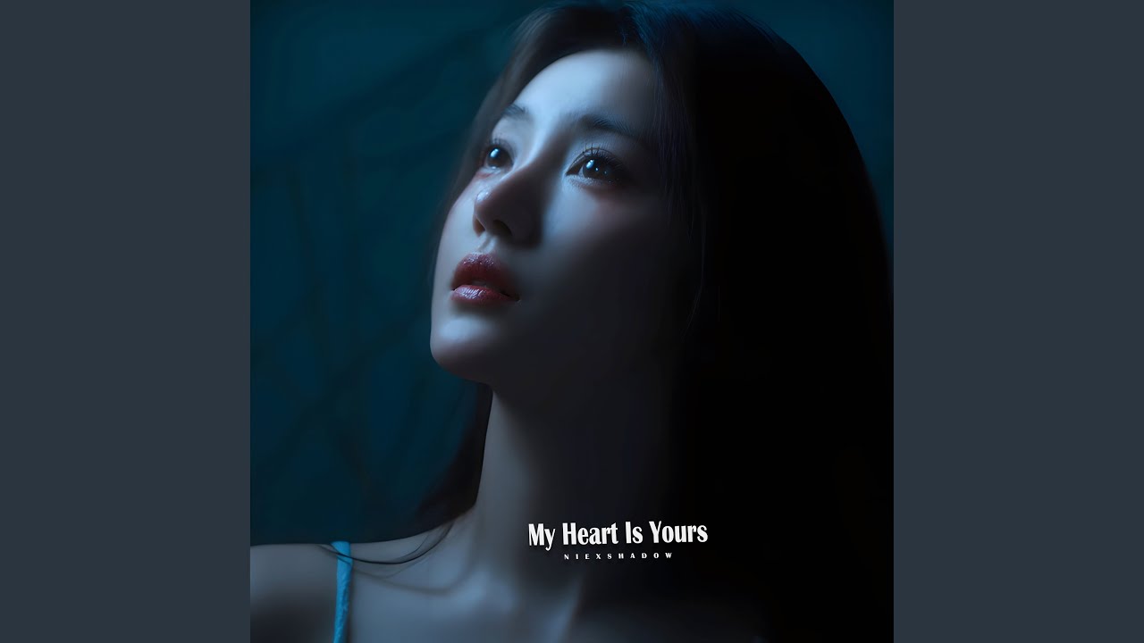 I'm Tired of Being Strong