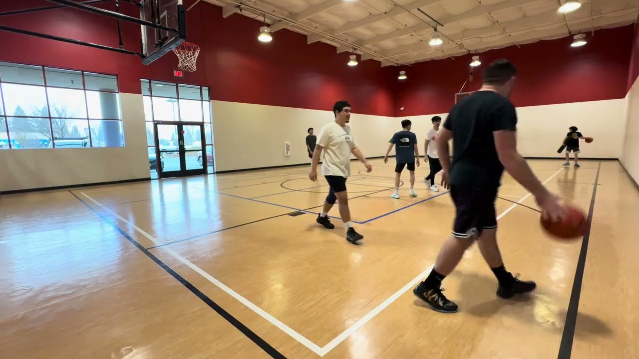 Janhoops 11