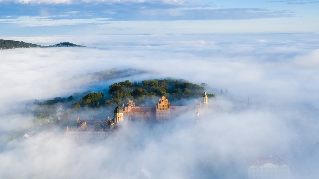 ЧЕРНІВЕЦЬКИЙ НАЦІОНАЛЬНИЙ УНІВЕРСИТЕТ | CHERNIVTSI NATIONAL UNIVERSITY
