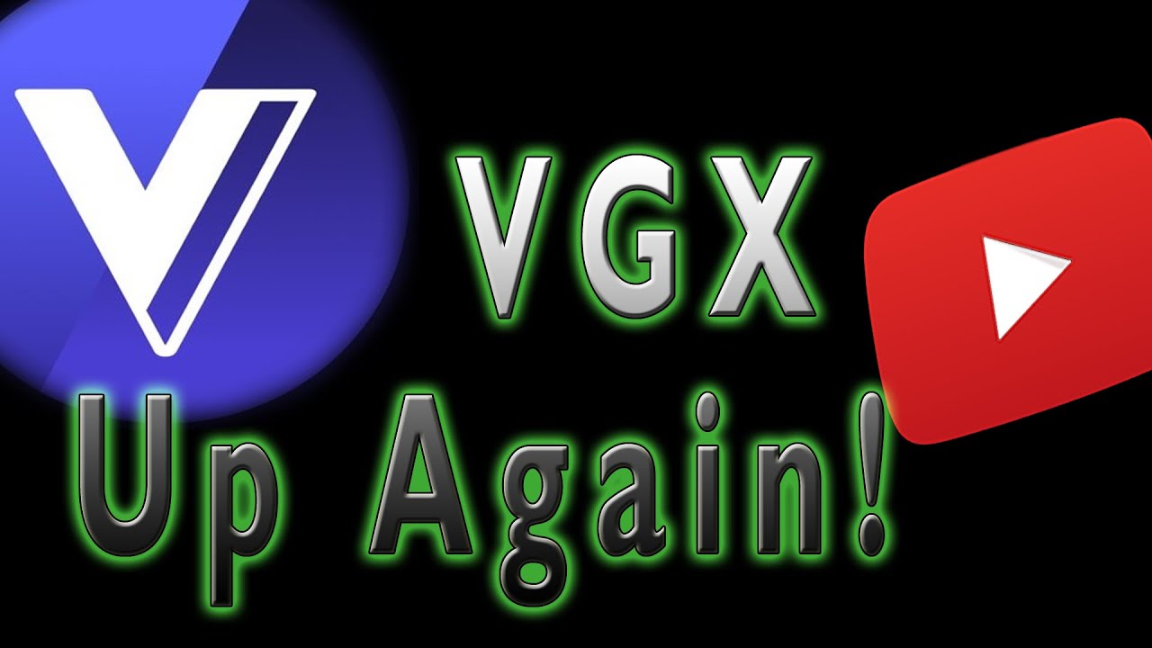 Voyager Digital VGX Token Why is the Price Up