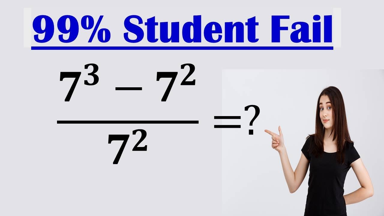 Solving a 'Harvard' University entrance exam ?