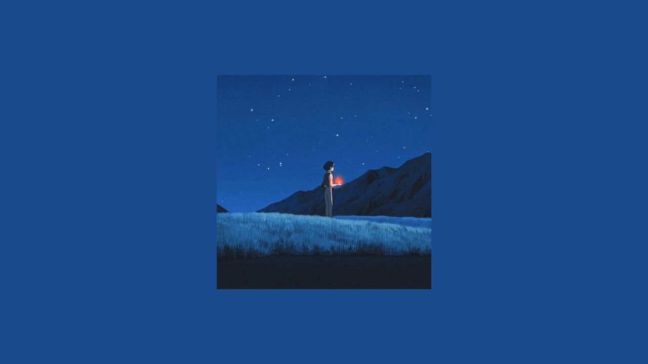 𝘽𝘼𝘿 𝙃𝘼𝘽𝙄𝙏 - 𝙎𝙏𝙀𝙑𝙀 𝙇𝘼𝘾𝙔 (𝙎𝙡𝙤𝙬𝙚𝙙 + 𝙍𝙚𝙫𝙚𝙧𝙗)