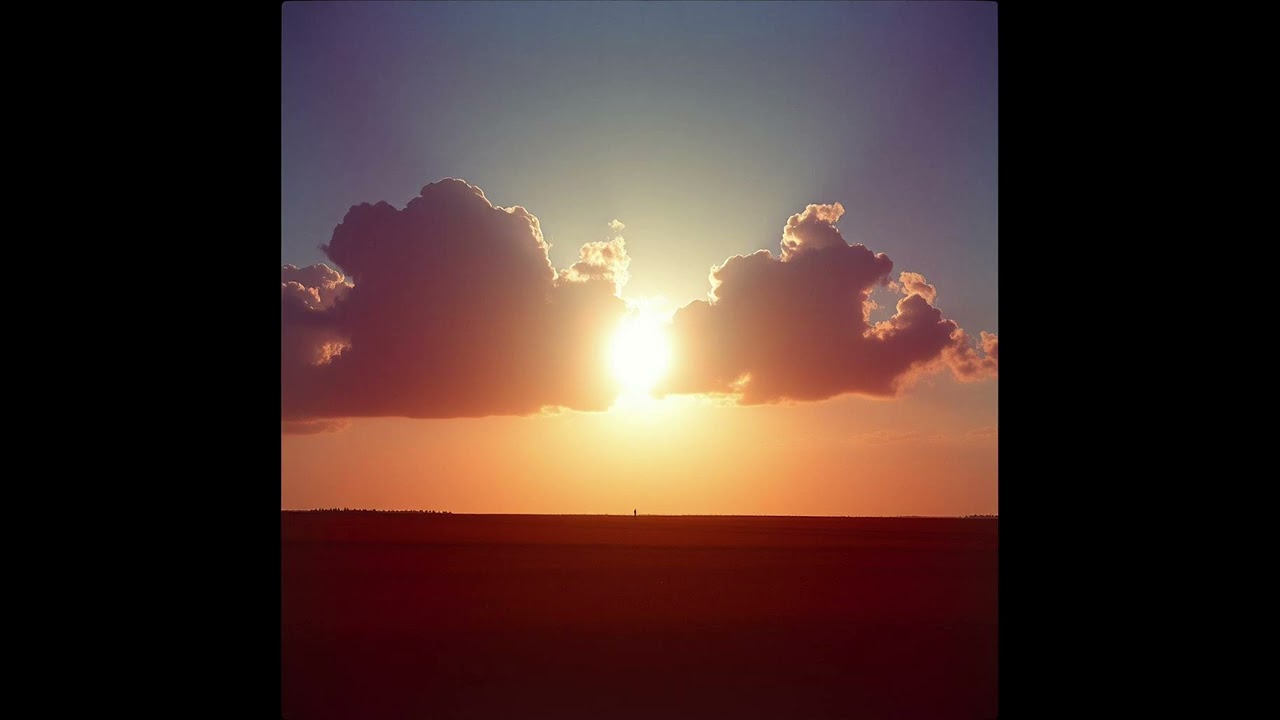 “You Turn the Battle Back | Powerful Worship Song About God’s Victory Over the Enemy