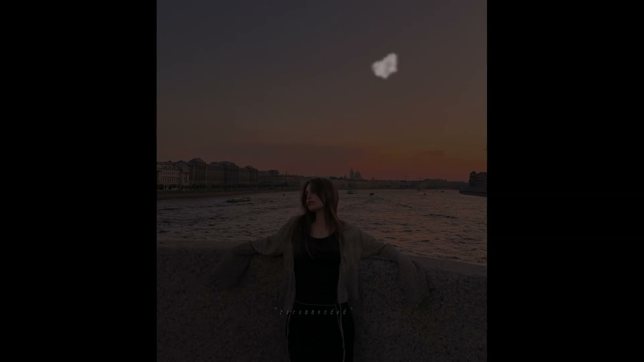 (FREE) MACAN x BAGARDI x Xcho Type Beat - 