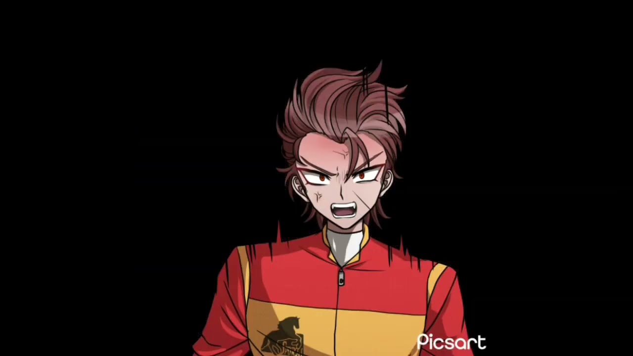 Ten minutes of Danganronpa: Despair Time Vines because yayyyy chapter 2