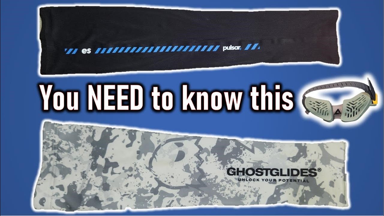 The Best Gaming Sleeve & Why You Need One