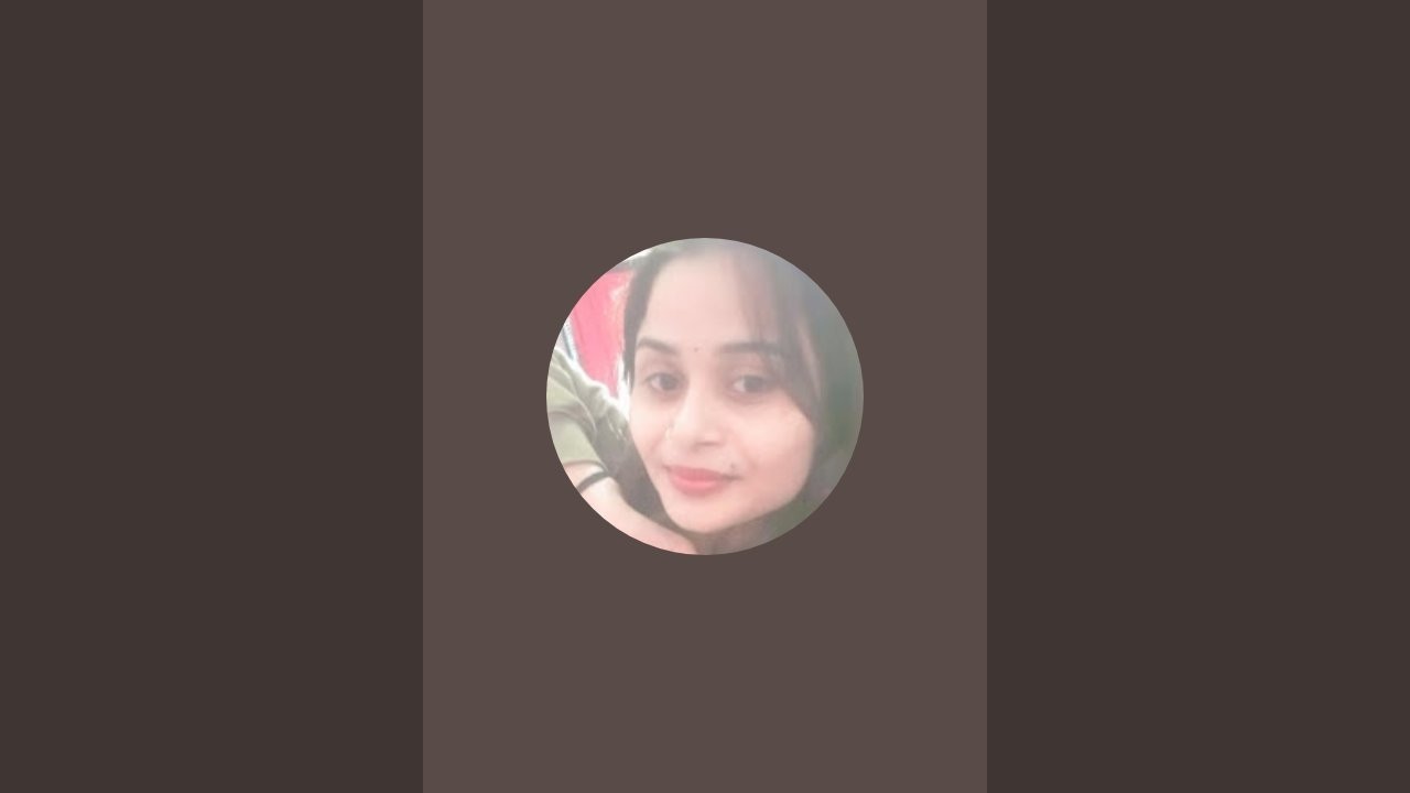 Priya official 21 is live #live #video