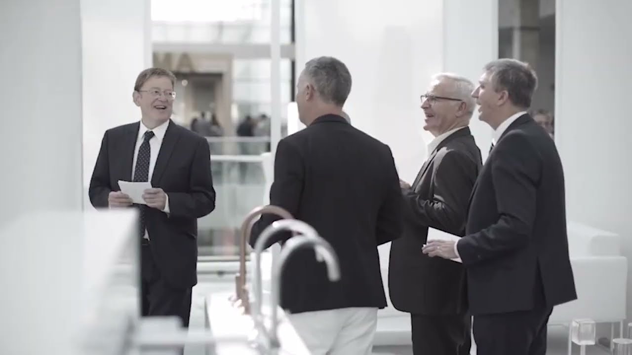 Ram&oacute;n Esteve Estudio