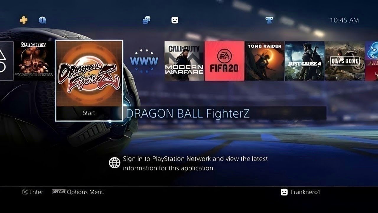PS4 13.50 Jailbreak with GoldHEN | How to Jailbreak PS4 13.50