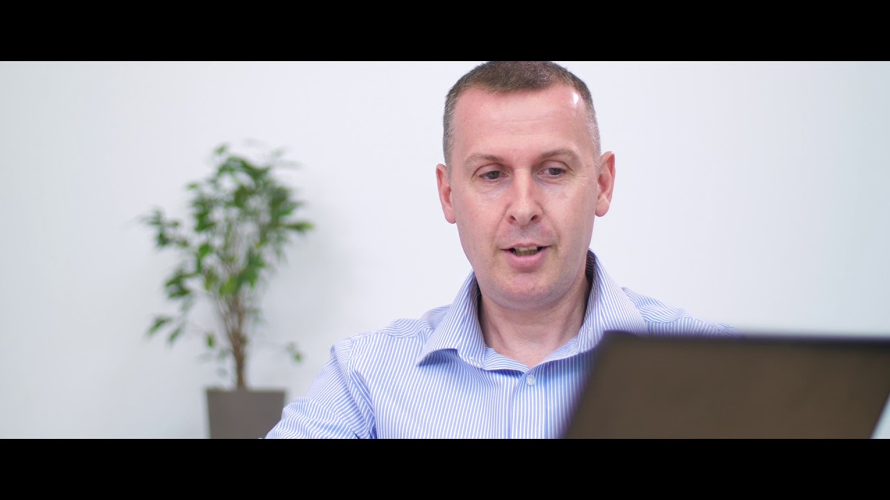 DOME FACILITY SERVICES GROUP   corporate film   EN