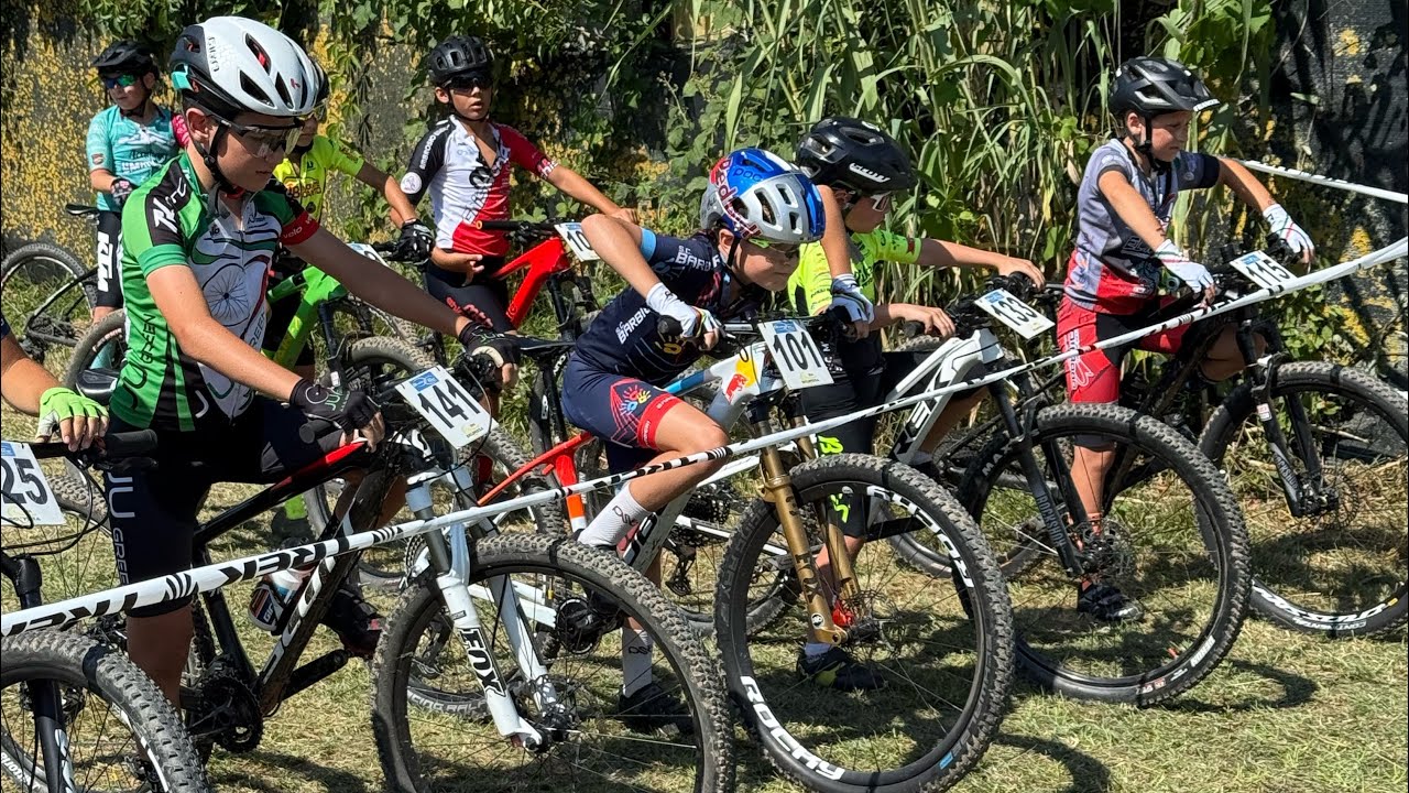 29/06/25 Sorisole di Petosino (BG)