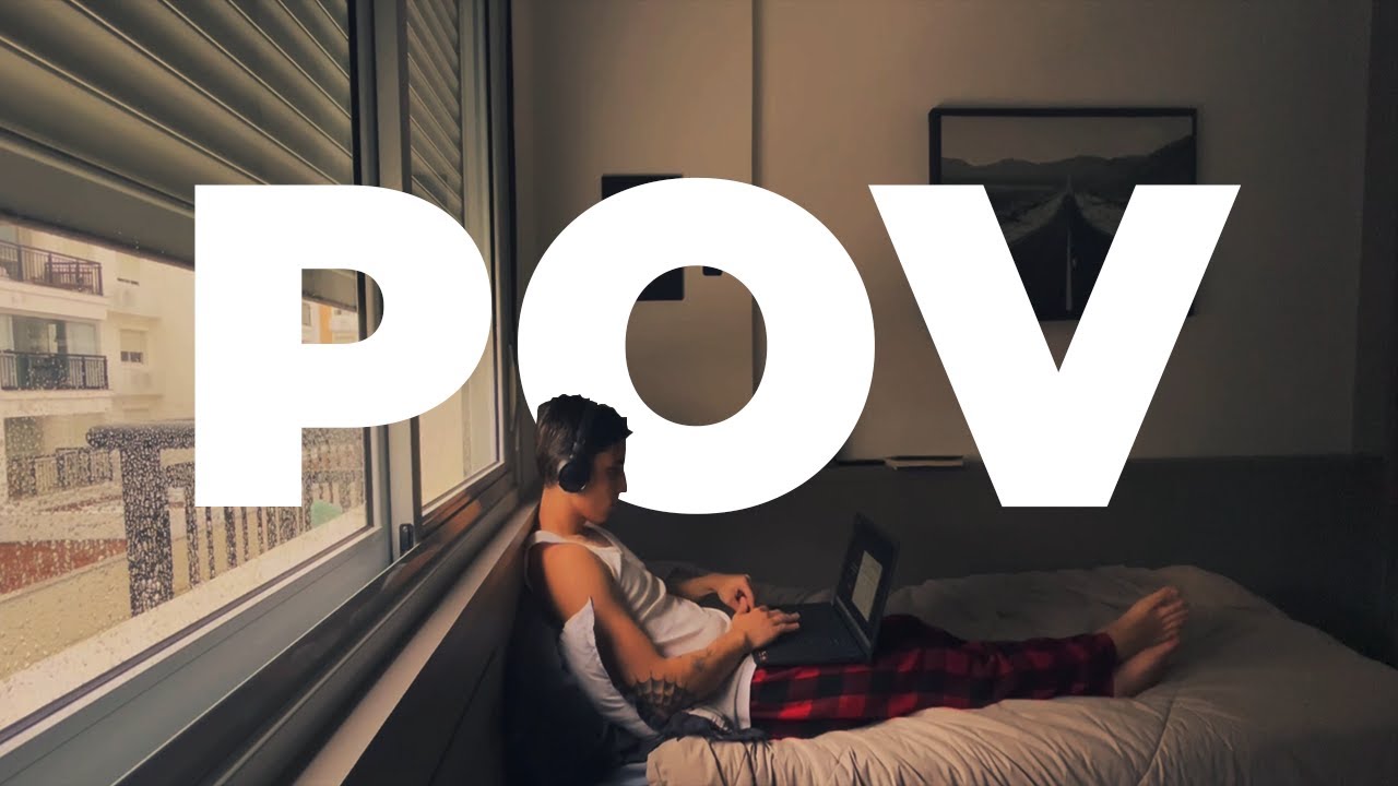 POV: voc&ecirc; &eacute; um empreendedor on-line de 22 anos que faz neg&oacute;cios em Florian&oacute;polis e S&atilde;o Paulo