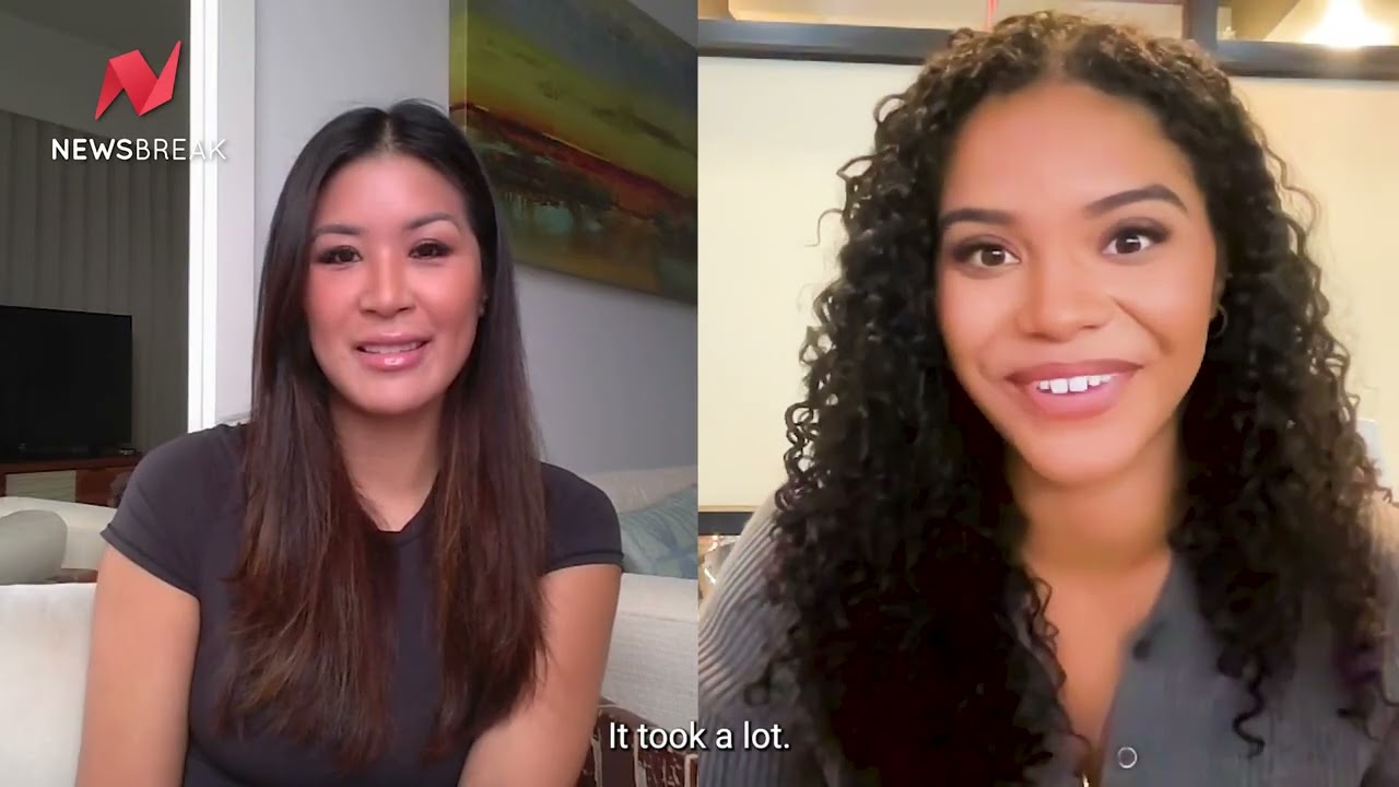 Inside the Life of a CNN Political Reporter (Capitol Hill, TV & TikTok)