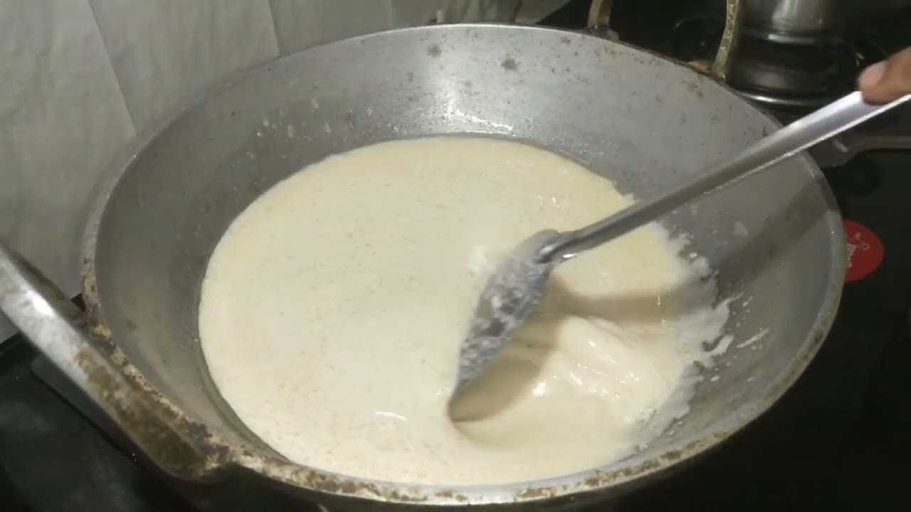 இனிப்பு கொழுக்கட்டை  # Sweet kozhukatti recipe # tasty snacks for KIDS 😋 🥳