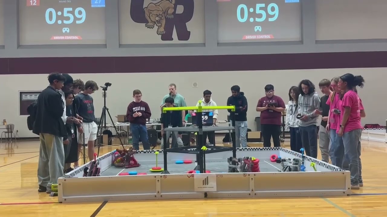 Finals win 1412J+3674G vs 5013X+1380A