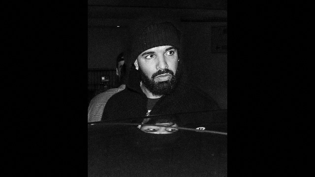 (FREE) Drake Type Beat | 