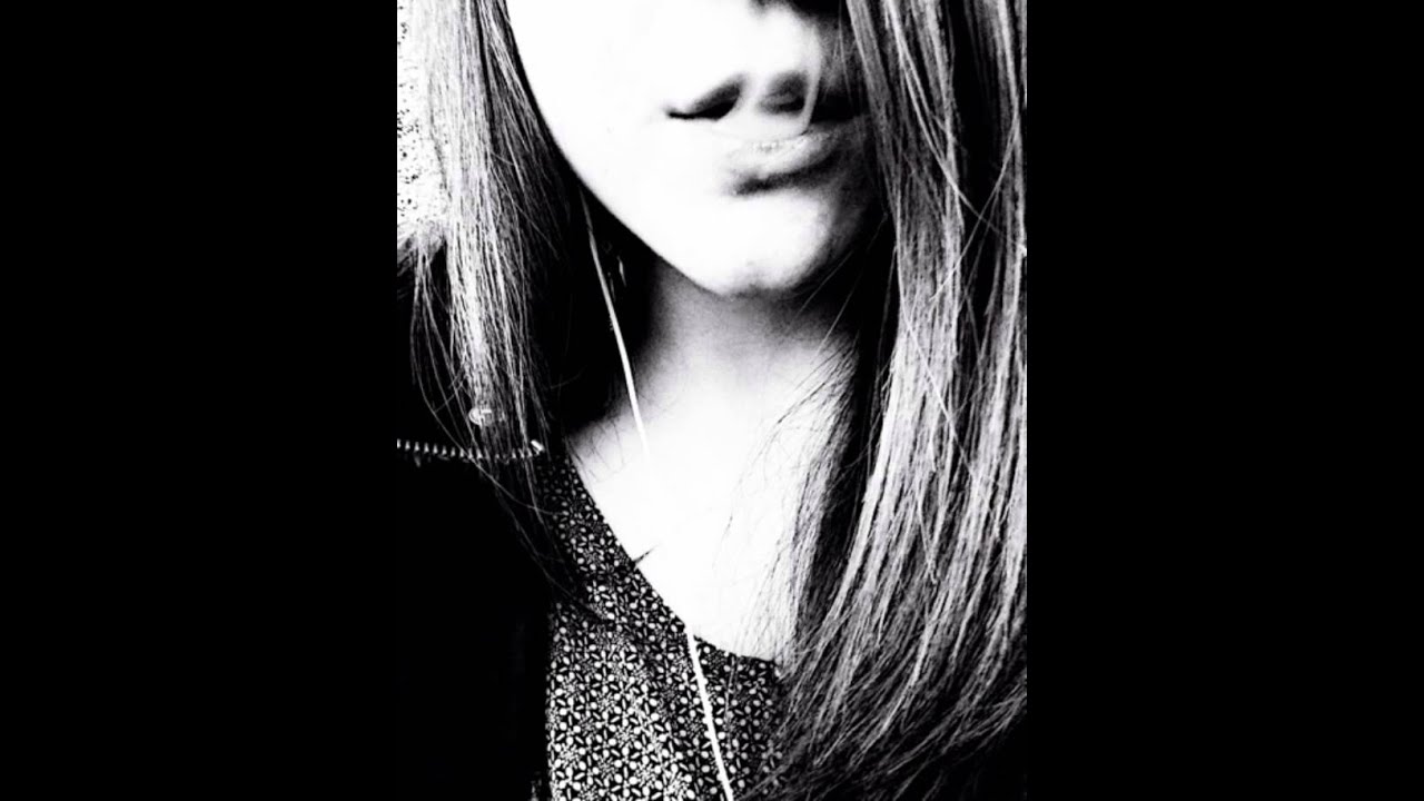[ Texte oral 3 ] Toujours garder espoir.