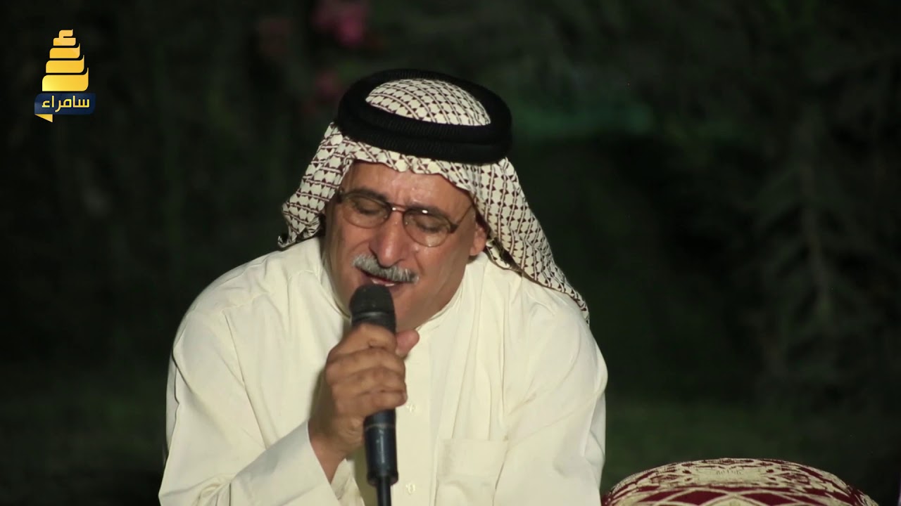 عتابة ابو عدوان نمر الدوري
