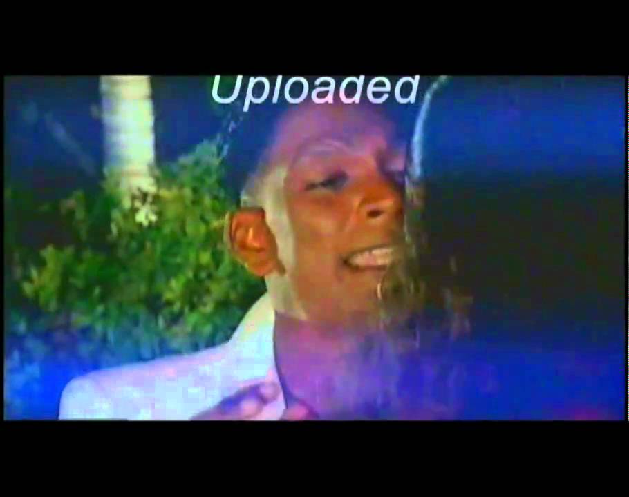 [CLIP VIDEO ZOUK] - Jimmy Ramassami   Plomb d'amour