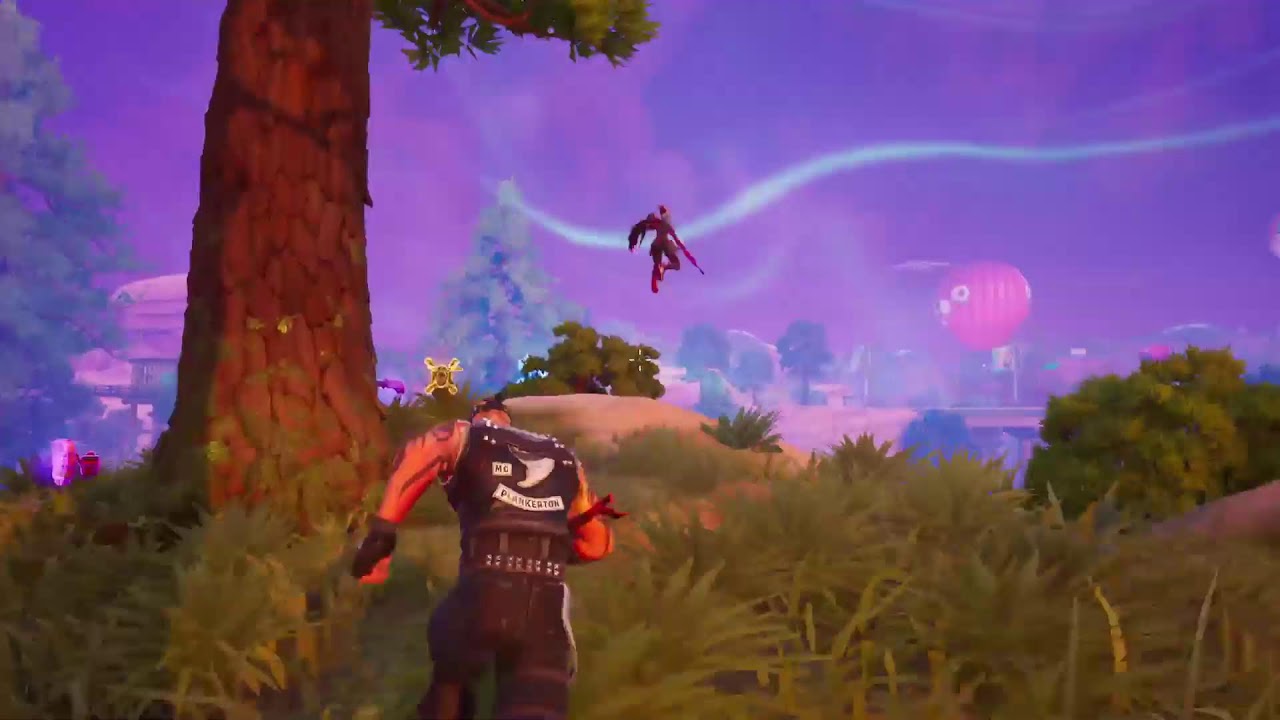 Fortnight