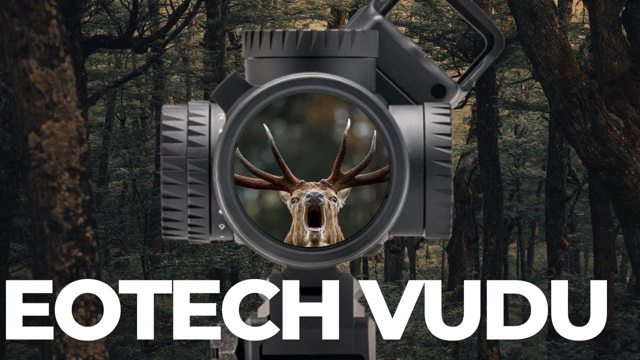 Eotech's new compact vudu 3-9