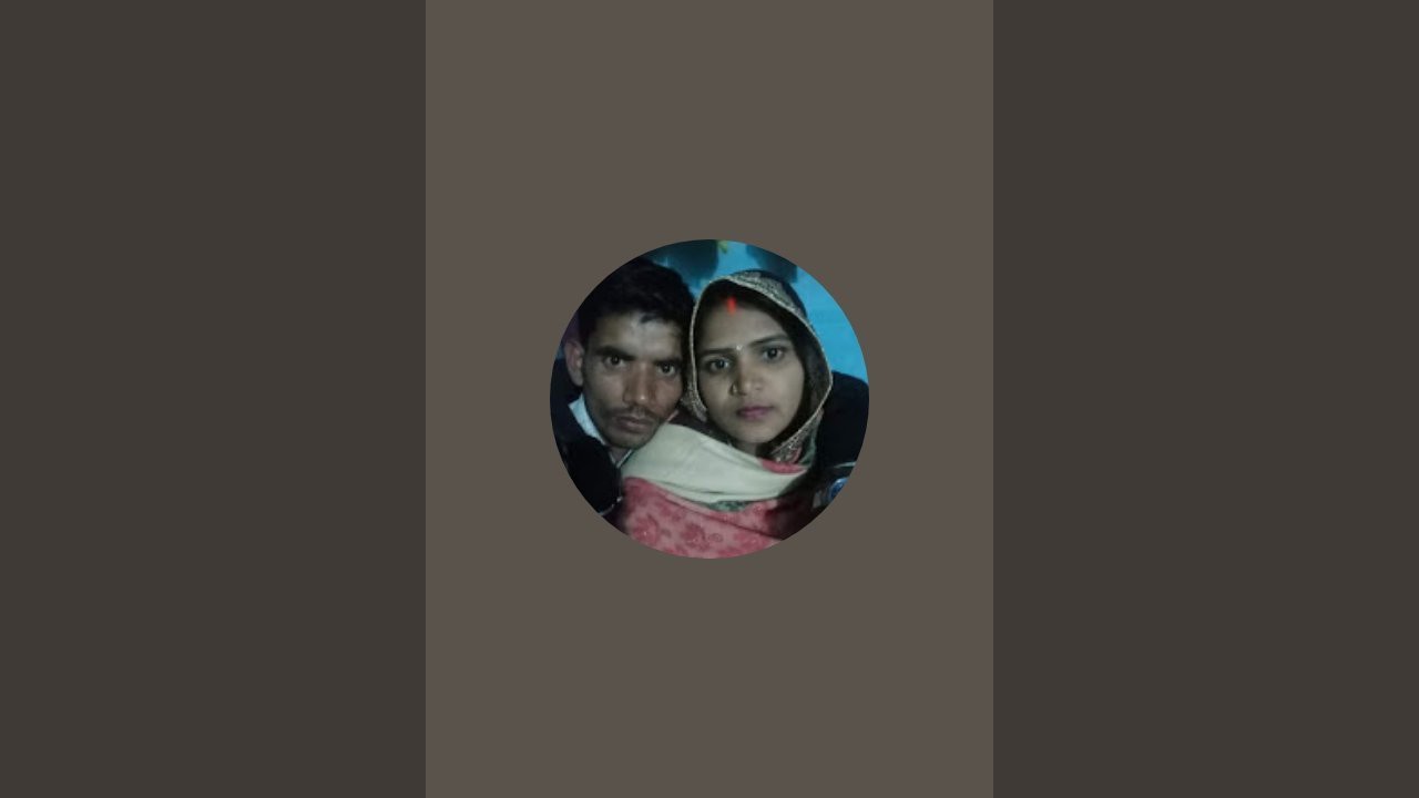 Prem Kumar लाइव है!